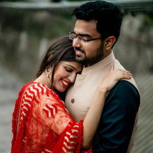 सिर्फ़ तुम (Hindi)