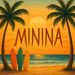 Minina