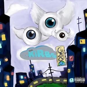 54321 (feat. Slim Kartel)