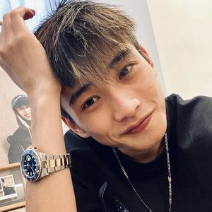 PandaJoker-陪你看星星（阳同学 remix）