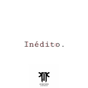 Inédito