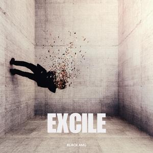 Excile