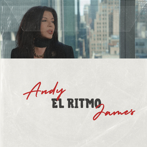 El Ritmo