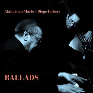 A Flower Is a Lovesome Thing