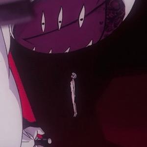 stp reviens (feat. Le Wanski)