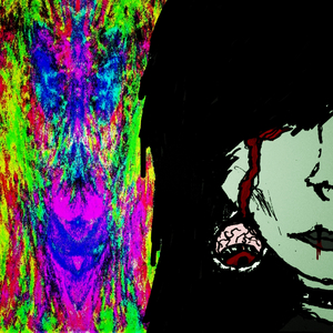 Asmr wave beta testing