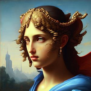 Love, Sex, and the City (Remix)