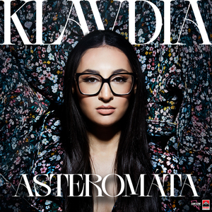 Asteromata (Playmen & Valeron Remix)