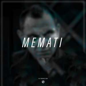 Memati