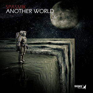 Another World