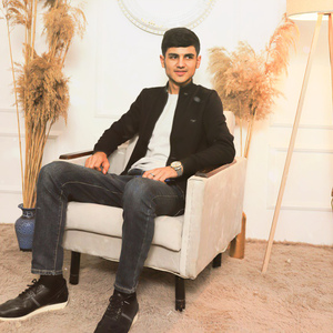 Öpüm Nəfəsindən