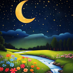 安眠曲 舒缓轻音乐 放松大脑