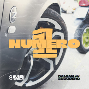 Numero 1 (Remix)
