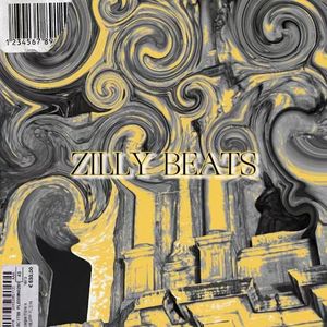 "Typhon" Prod.by Zilly Beats