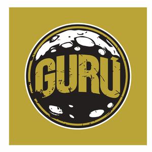 Cuando cantas mi canción