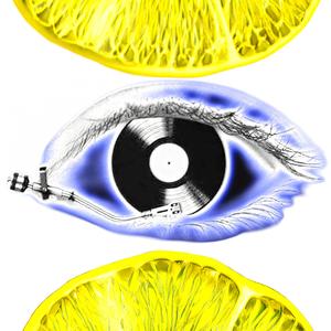 REDFLAGS (Chris Rispetti Remix)