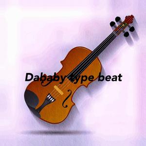 「Free」‘please’-dababy type beat