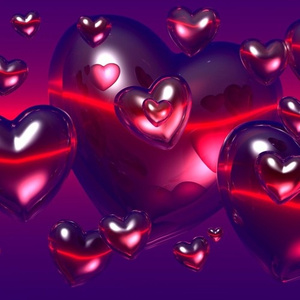 Love and Drugs (prod. Itsnotharold)