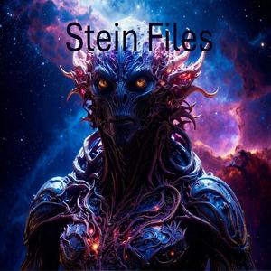 Stein files USA