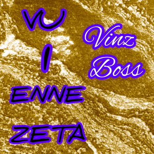 VU I ENNE ZETA