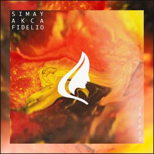 Fidelio