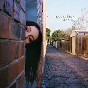 Separation Anxiety