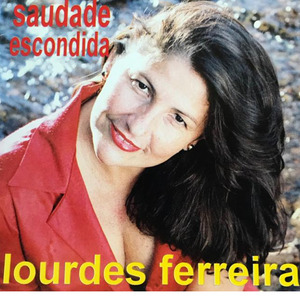 Santiago de Las Calles