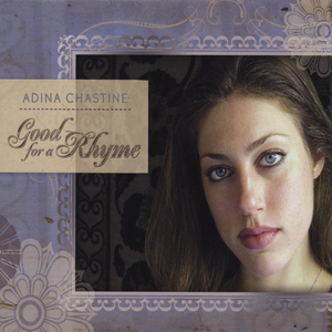 Saved It For The Song (The Fury)