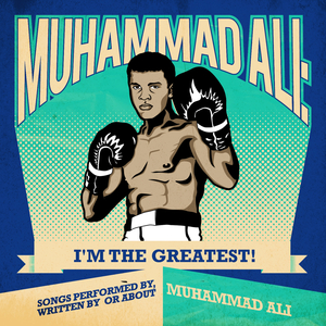 Muhammad Ali
