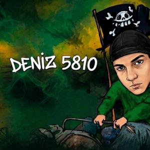 Atlı (Special Version)