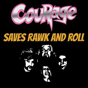 Courage Country Christmas