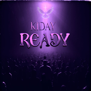 Ready (Re-up)