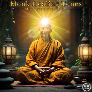 Zen Garden Temple Sounds