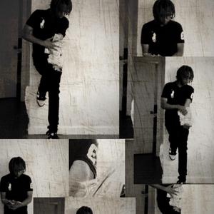 All My Opps (feat. JC2Shiesty)