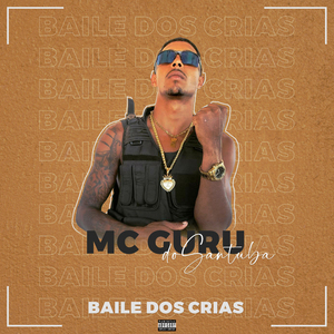 Baile dos Crias