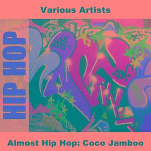 Whutcha Want - Sound-A-Like As Made Famous By: Nine