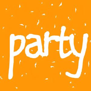 PARTY