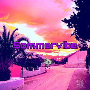 Sommervibe (feat. Valle)