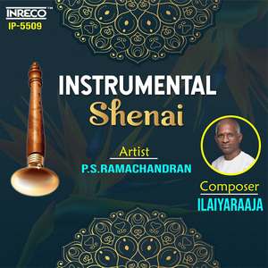 Oru Iniya Manathu_shehnai