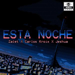 Esta Noche