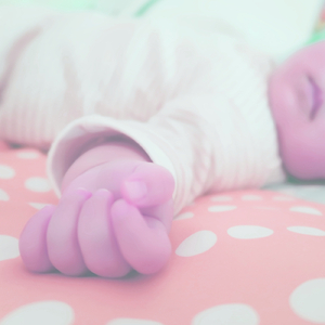 きらきら星BPM75