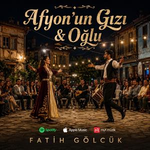 AFYON'UN GIZI & OĞLU