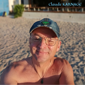 1ere à gauche après la lune