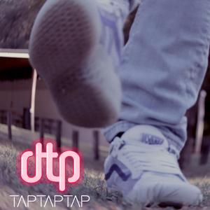 TapTapTap
