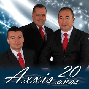 Arbolito Sos Testigo