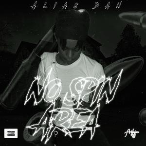 No Spin Zone