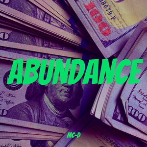 Abundance
