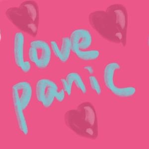 Love Panic
