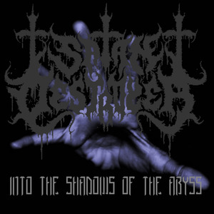 Eye of Neptune (Remastered Circa 2015)