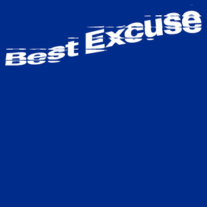 The Look In Your Eyes